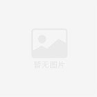 測試下載內(nèi)容